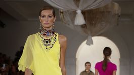 Ralph Lauren - Jar 2015