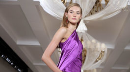 Ralph Lauren Jar 2015