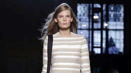 Victoria Beckham Jar 2015