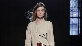 Victoria Beckham Jar 2015