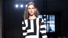 Victoria Beckham Jar 2015