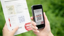  Zavedenie e-faktúr by mohlo priniesť menšiu byrokraciu, tvrdí poradenská spoločnosť