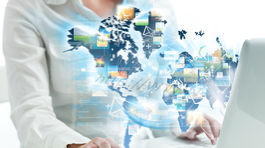 Raši: Internetová komunita má zo zmluvy o doméne .sk prospech