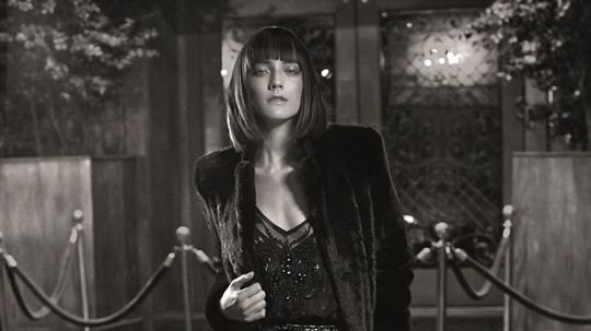 Jedným z kľúčových trendov tejto jesene u...