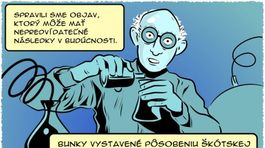 Gašparec, 16.9.2014