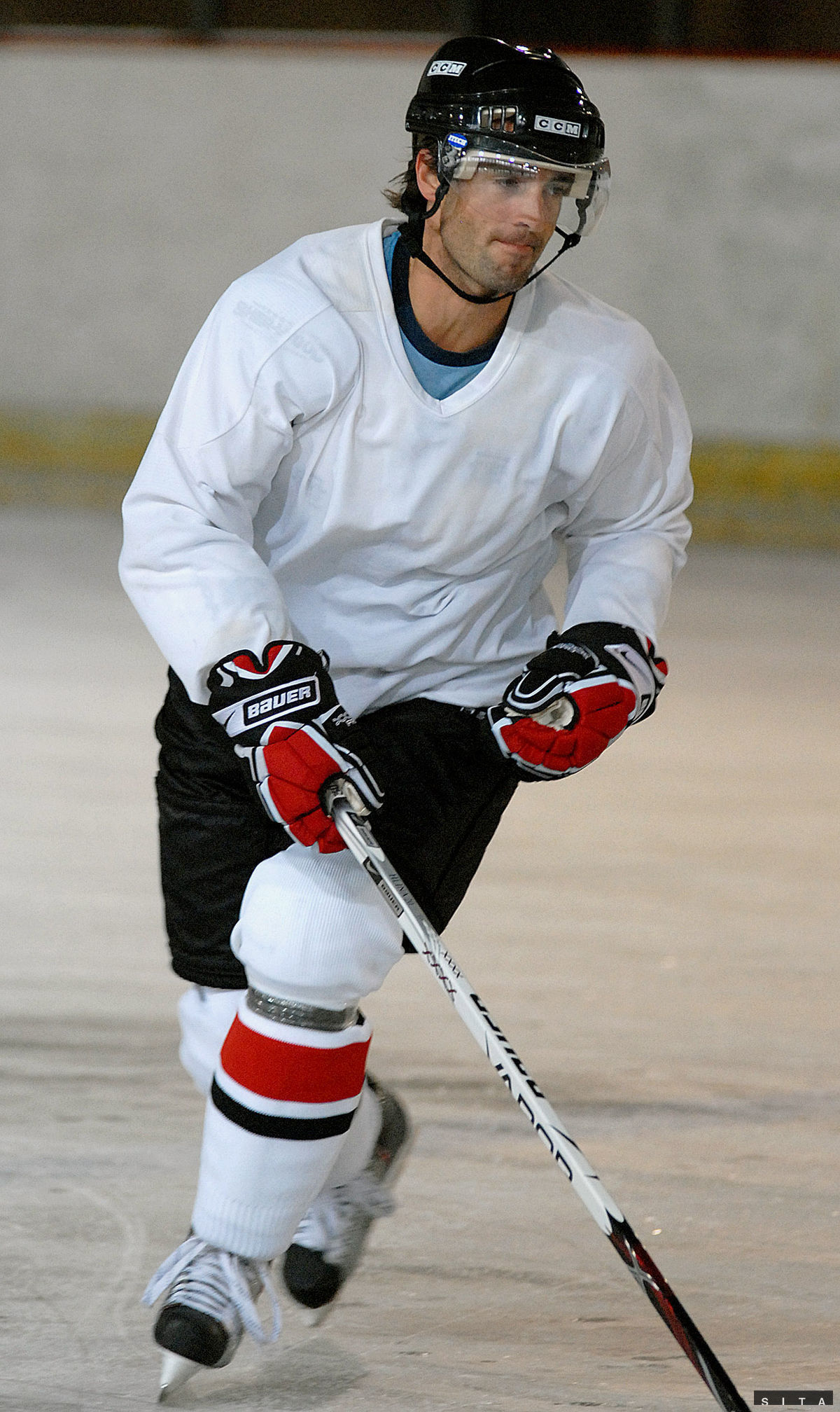 Miroslav Hlinka.