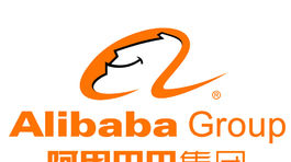 Čínsky predajca Alibaba plánuje logistické centrum v Poľsku