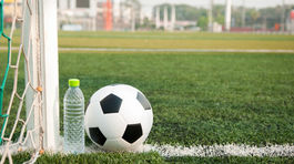 Korupcia: Zastavili činnosť 20 osobám. Tieto zápasy vraj boli zmanipulované