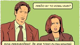 Gašparec, 17.9.2014