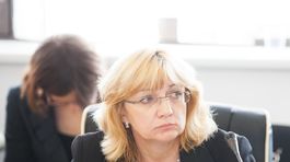 Z justície môže pre vek odísť vyše sto sudcov  