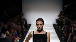 Miklosko Fashion Design - Viedeň - Vienna Fashion Week