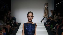 Miklosko Fashion Design - Viedeň - Vienna Fashion Week
