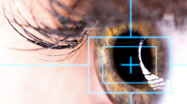 Vo vyššom veku si dajte pozor na zrak