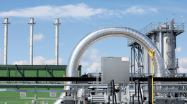 Výhrady k plynovodu berieme vážne, hovorí nemecký splnomocnenec