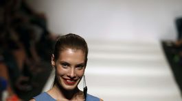 We Are Not Sisters - Viedeň - Vienna Fashion Week