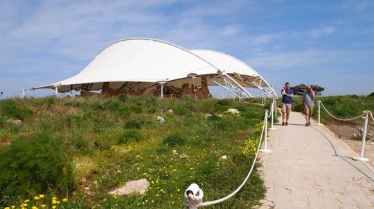 Žiadne UFO, ale ochrana pred vplyvmi slnka,...