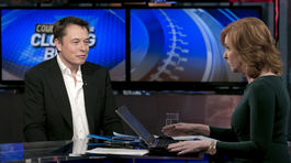 Šéf Tesla Motors konečne získal, po čom túžil. Doménu tesla.com