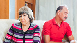 Stratila som pevnú pôdu pod nohami 