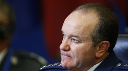 Hlavný veliteľ síl NATO: Rusko nechce konflikt