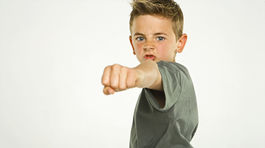 Psychologička Eva Gajdošová: Nie je len kríza rodiny, ale aj morálky