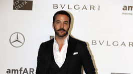 Jeremy Piven