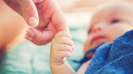 Mladé matky trpia popôrodnou depresiou častejšie 