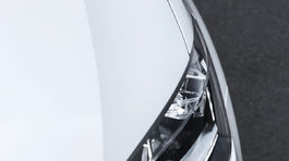 VW Polo GTI - 2015