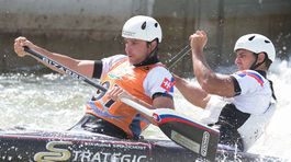 Škantárovci cítia poslednú šancu. Dukátová nekalkuluje