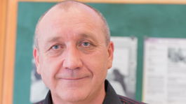 Liečba závislostí v prvých fázach nepozná kompromisy, hovorí odborník