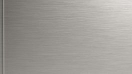 Viliam Klimáček: GuNaGu...GuNaGu? GuNaGu! Divadlo, ktoré nemalo prežiť