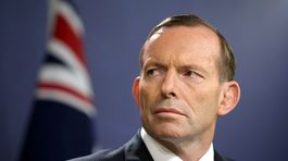 Austrálsky premiér varoval pred džihádistickou ,sektou smrti'