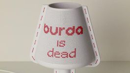 Bratislava zažíva týždeň plný dizajnu