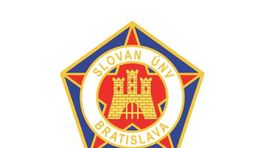 Slovan ÚNV Bratislava