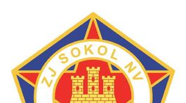 Sokol NV Bratislava