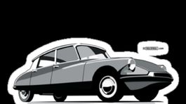 Koncern PSA predstaví DS ako novú značku. V Číne to už funguje