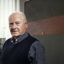 Theodor Pištěk ml.