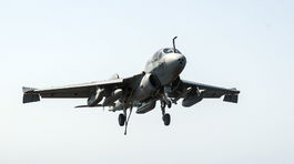 Rusko a USA pracujú na dohode o sýrskom vzdušnom priestore