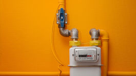 Dodávateľa plynu si môžete vybrať