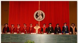 Rezort školstva posiela UPJŠ dotáciu na odstránenie následkov požiaru