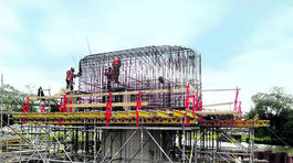 Nová diaľnica obíde Levoču v novembri