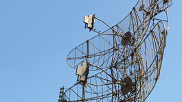 Slovensko bude o dodávke radarov rokovať s tromi štátmi