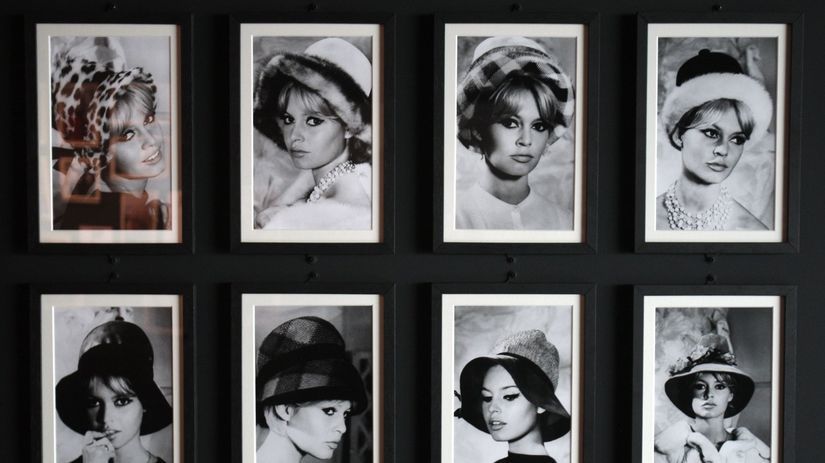 Brigitte Bardot bola idolom mužov, uznávali ju...