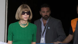 Anna Wintour