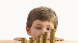 Dávky od štátu? Sú ich desiatky