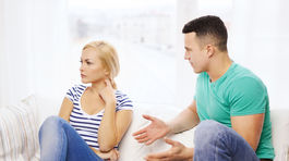 Prečo navonok dokonalé partnerstvá končia krachom?