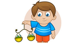 Muž v znamení váhy veľmi rád flirtuje 