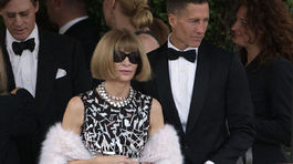 Anna Wintour 