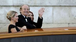 Bill Murray 