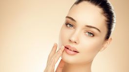 Zázrak pre pleť s okamžitým účinkom? Ukrytý v ampuliach! Máme aj 11 tipov