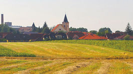 Štát chce sceliť rozdrobenú slovenskú pôdu, bude to stáť stámilióny